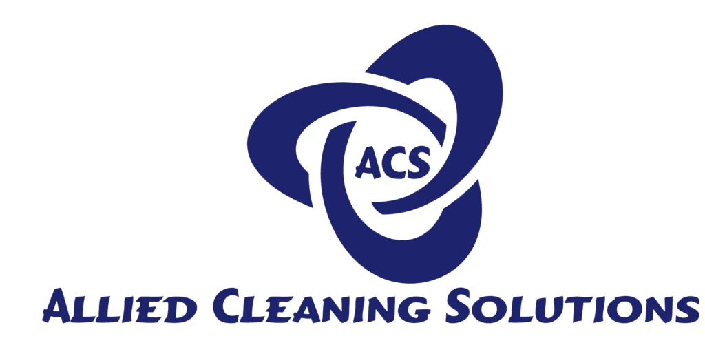 Cleaning Products Distribution in Louisville, KY