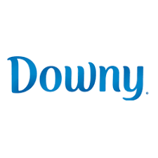 https://alliedcleans.com/wp-content/uploads/2019/08/Downy.png