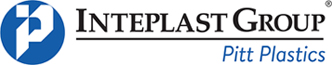 https://alliedcleans.com/wp-content/uploads/2019/08/Pitt-Plastics-Logo-R-Website.jpg