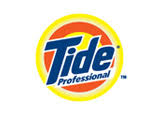 https://alliedcleans.com/wp-content/uploads/2019/08/Tide.jpg