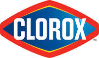 https://alliedcleans.com/wp-content/uploads/2019/08/clorox.jpg