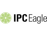 ipc