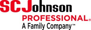 SC Johnson logo